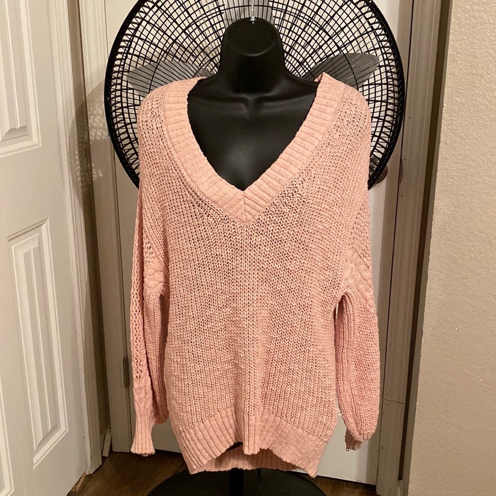 AE Sweater